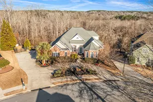 996 Woody Hill Cir, Evans, GA 30809 - Photo 3