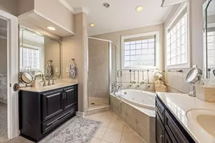 996 Woody Hill Cir, Evans, GA 30809 - Photo 41