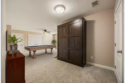 996 Woody Hill Circle, Evans, GA 30809 - Photo 55