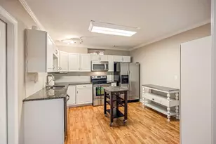 996 Woody Hill Cir, Evans, GA 30809 - Photo 71