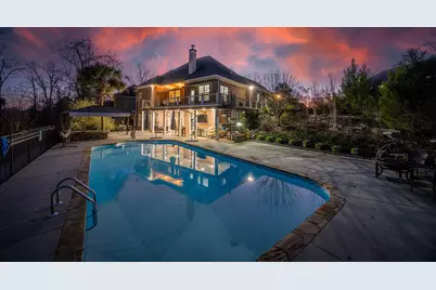 996 Woody Hill Circle, Evans, GA 30809 - Photo 81