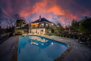996 Woody Hill Cir, Evans, GA 30809 - Photo 81