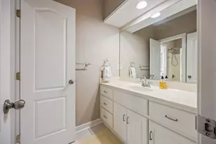 996 Woody Hill Cir, Evans, GA 30809 - Photo 47