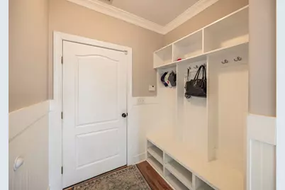 996 Woody Hill Circle, Evans, GA 30809 - Photo 15