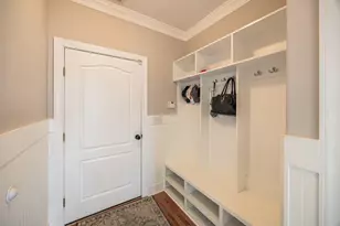996 Woody Hill Cir, Evans, GA 30809 - Photo 15