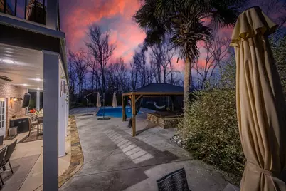 996 Woody Hill Circle, Evans, GA 30809 - Photo 81