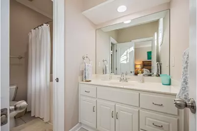 996 Woody Hill Circle, Evans, GA 30809 - Photo 49