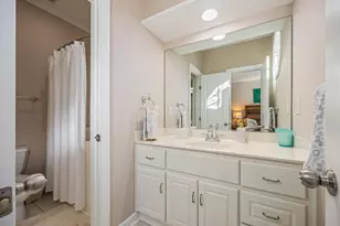 996 Woody Hill Cir, Evans, GA 30809 - Photo 49
