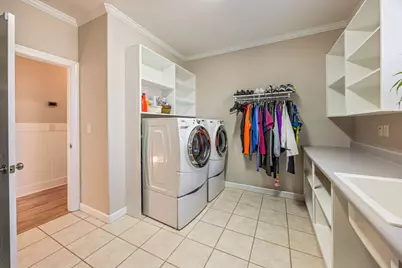 996 Woody Hill Circle, Evans, GA 30809 - Photo 19