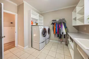 996 Woody Hill Cir, Evans, GA 30809 - Photo 19