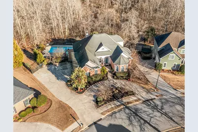996 Woody Hill Circle, Evans, GA 30809 - Photo 5