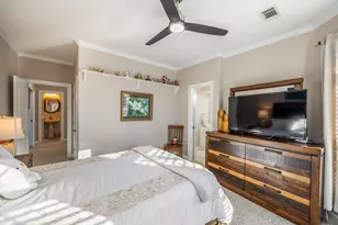 996 Woody Hill Cir, Evans, GA 30809 - Photo 51