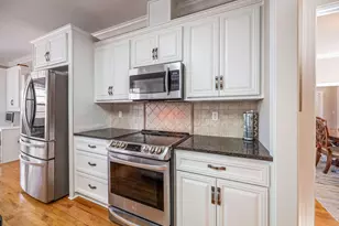 996 Woody Hill Cir, Evans, GA 30809 - Photo 19