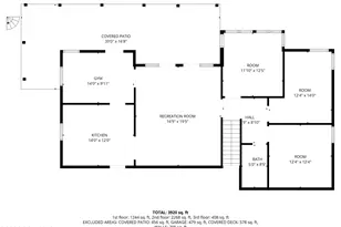 996 Woody Hill Cir, Evans, GA 30809 - Photo 3