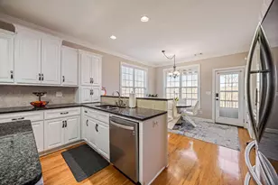 996 Woody Hill Cir, Evans, GA 30809 - Photo 23