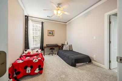 996 Woody Hill Circle, Evans, GA 30809 - Photo 45