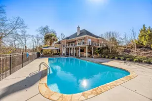 996 Woody Hill Cir, Evans, GA 30809 - Photo 79