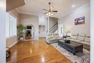 996 Woody Hill Cir, Evans, GA 30809 - Photo 29