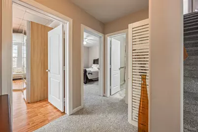 996 Woody Hill Circle, Evans, GA 30809 - Photo 61