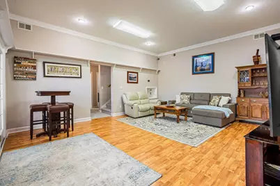 996 Woody Hill Circle, Evans, GA 30809 - Photo 69