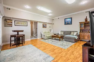 996 Woody Hill Cir, Evans, GA 30809 - Photo 69