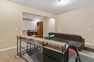 3194 Waverly Ln, Augusta, GA 30909 - Photo 49