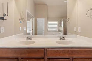 3194 Waverly Ln, Augusta, GA 30909 - Photo 21