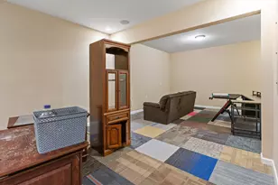 3194 Waverly Ln, Augusta, GA 30909 - Photo 47
