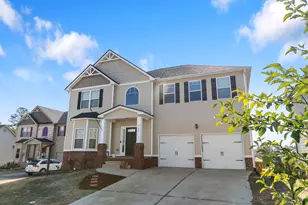 3194 Waverly Ln, Augusta, GA 30909 - Photo 3