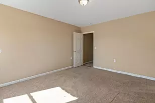 3194 Waverly Ln, Augusta, GA 30909 - Photo 37