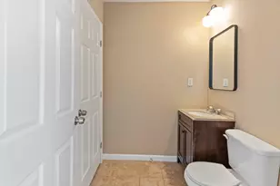 3194 Waverly Ln, Augusta, GA 30909 - Photo 39