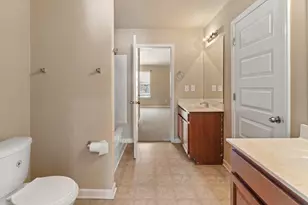 3194 Waverly Ln, Augusta, GA 30909 - Photo 33