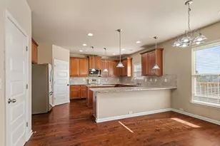 3194 Waverly Ln, Augusta, GA 30909 - Photo 13