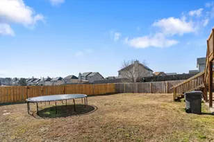 3194 Waverly Ln, Augusta, GA 30909 - Photo 53