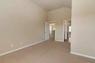 3194 Waverly Ln, Augusta, GA 30909 - Photo 31