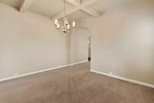 3194 Waverly Ln, Augusta, GA 30909 - Photo 9