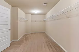 3194 Waverly Ln, Augusta, GA 30909 - Photo 25