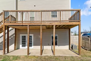 3194 Waverly Ln, Augusta, GA 30909 - Photo 51