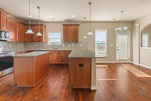 3194 Waverly Ln, Augusta, GA 30909 - Photo 11
