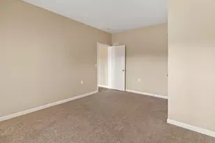 3194 Waverly Ln, Augusta, GA 30909 - Photo 45