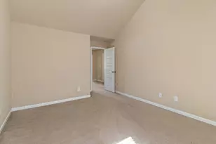 3194 Waverly Ln, Augusta, GA 30909 - Photo 29