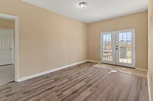 3194 Waverly Ln, Augusta, GA 30909 - Photo 43