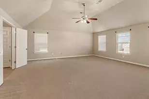 3194 Waverly Ln, Augusta, GA 30909 - Photo 19