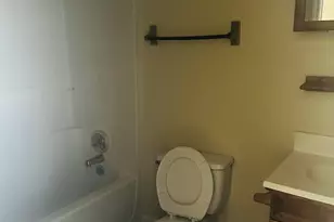 462 Bussey Ave, Thomson, GA 30824 - Photo 7