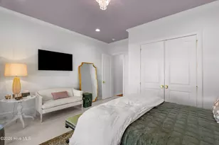2025 Grace Ave, Evans, GA 30809 - Photo 81