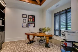 2025 Grace Ave, Evans, GA 30809 - Photo 23