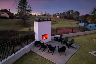 2025 Grace Ave, Evans, GA 30809 - Photo 67