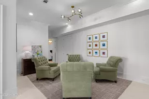 2025 Grace Ave, Evans, GA 30809 - Photo 91