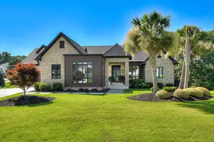 2025 Grace Ave, Evans, GA 30809 - Photo 1