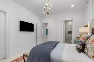 2025 Grace Ave, Evans, GA 30809 - Photo 89